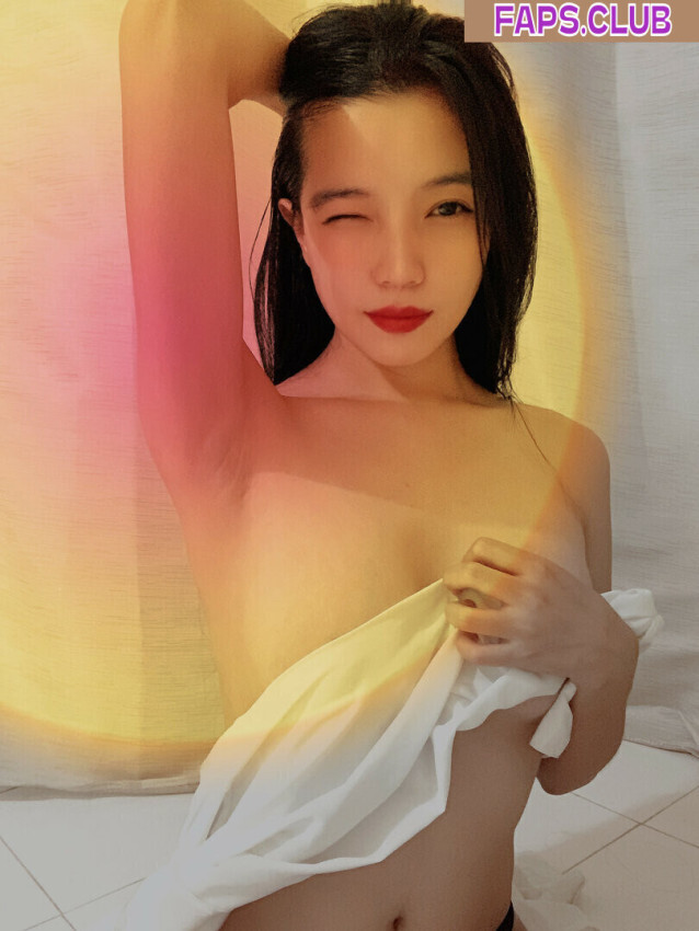 Sherry Puu photo #7 - Faps