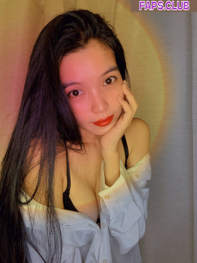 Sherry Puu photo #6 - Faps