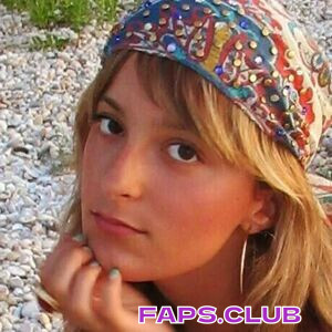 Sienna Gruss avatar