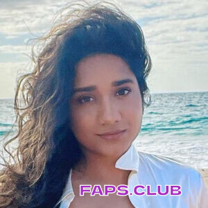 Siennaxkapoor photo #4 - Faps