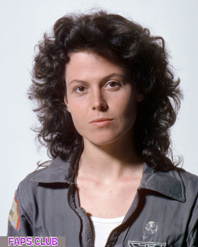 Sigourney Weaver avatar