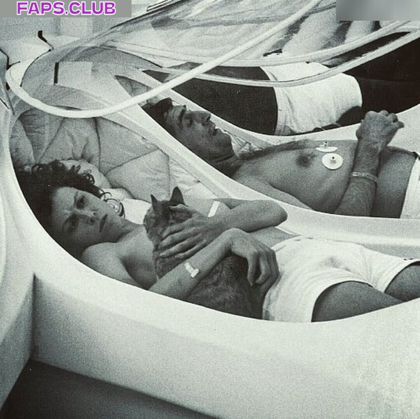 Sigourney Weaver photo #105 - Faps