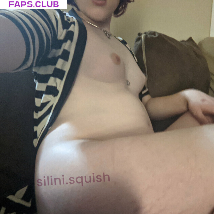 Silini.squish photo #55 - Faps