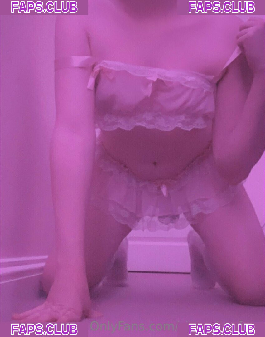 Sissyphusfem photo #55 - Faps