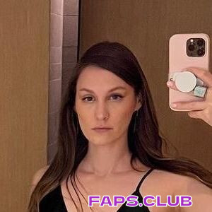 Sjokz avatar