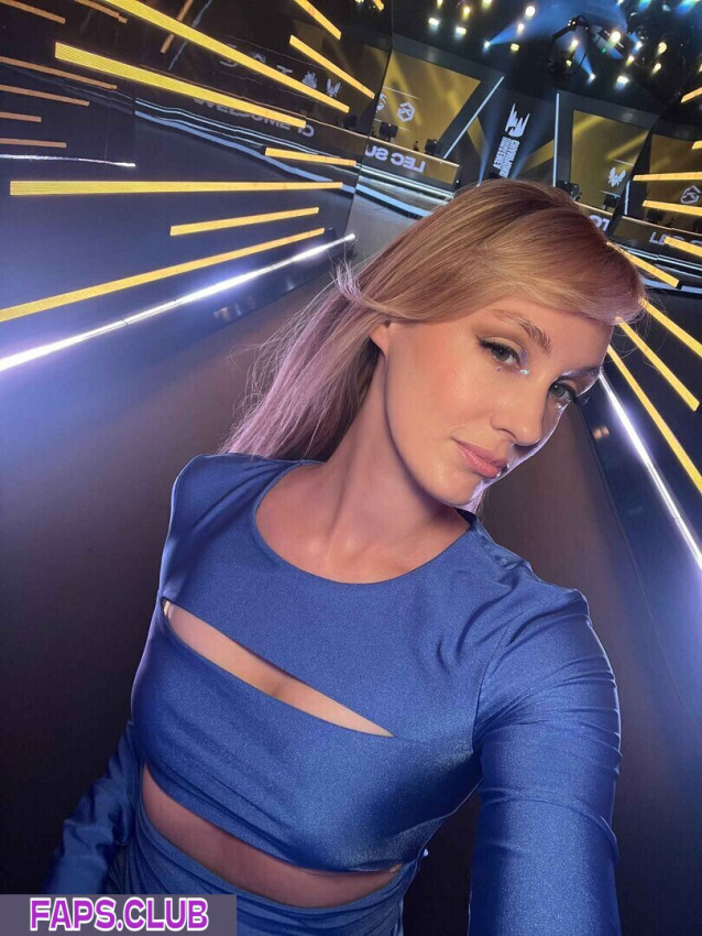 Sjokz photo #796 - Faps