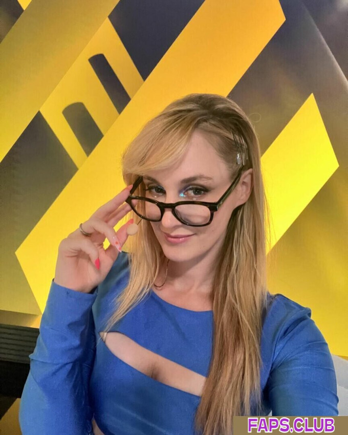 Sjokz photo #794 - Faps