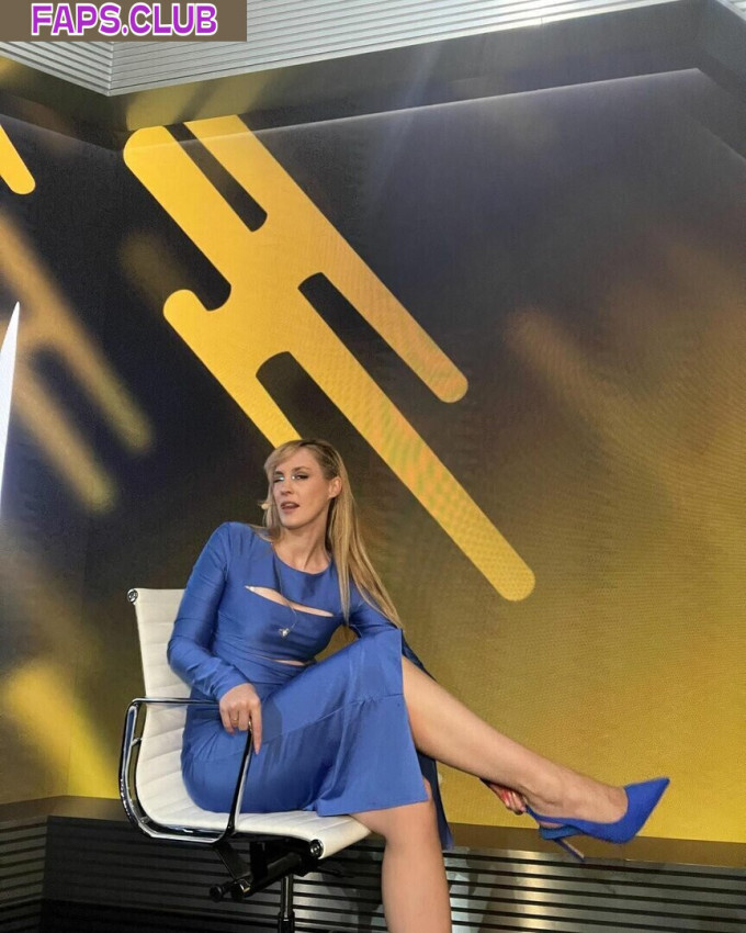 Sjokz photo #795 - Faps