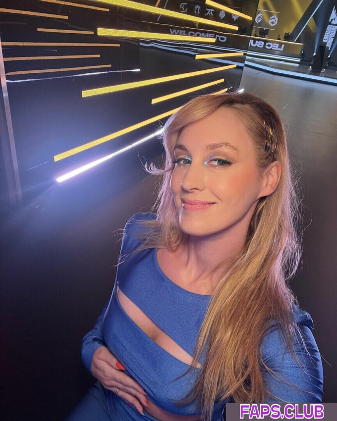 Sjokz photo #793 - Faps