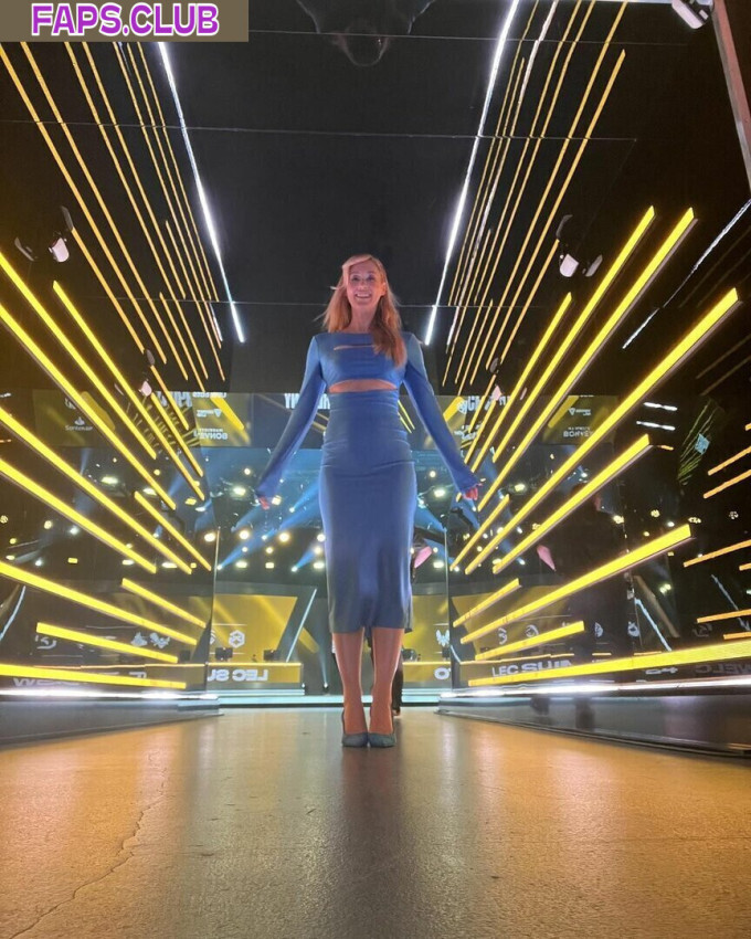 Sjokz photo #792 - Faps