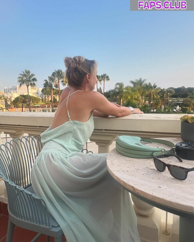 Sjokz photo #798 - Faps