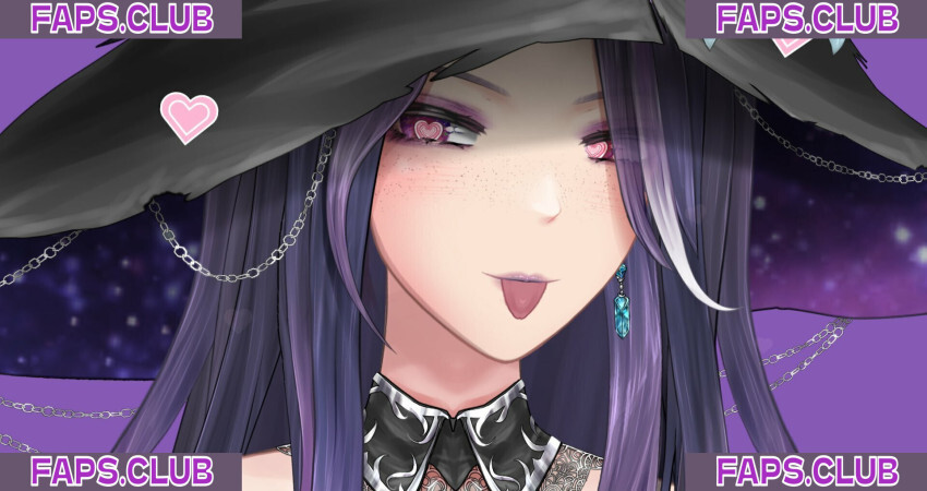 Skia Obsidian avatar