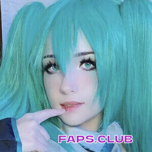 Skye Summers photo #85 - Faps