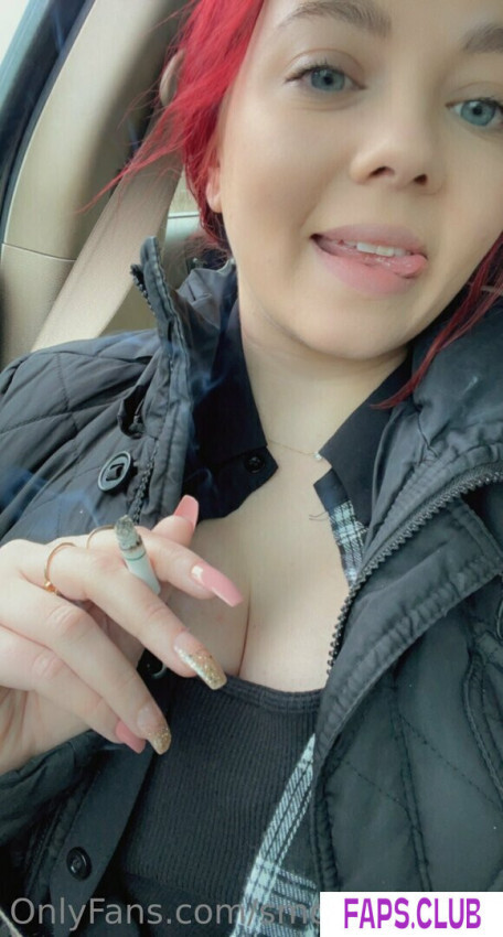 Smokingredxx photo #35 - Faps