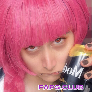 AMLO_ver avatar