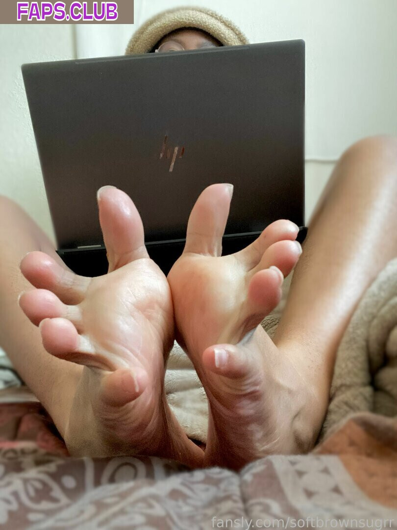 Softbrownsugrr photo #49 - Faps