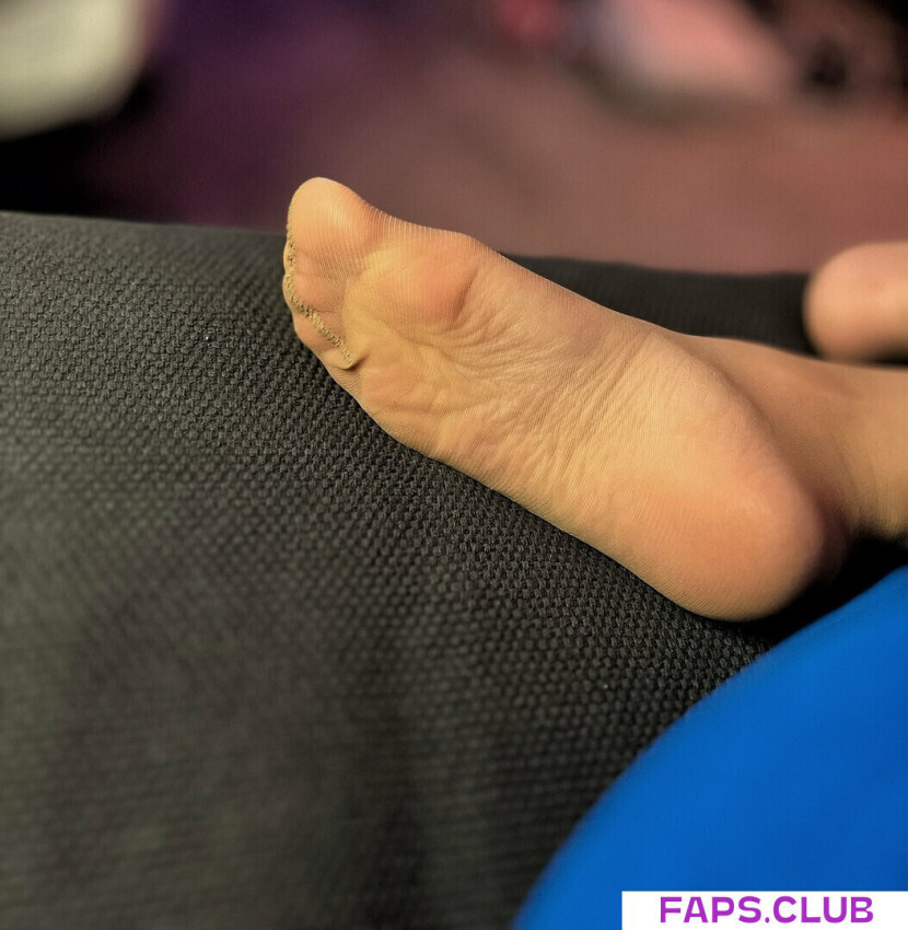 Solesprinces photo #186 - Faps