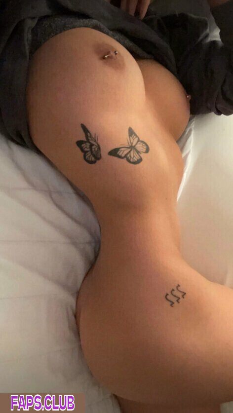 Sophie Riedemann photo #593 - Faps