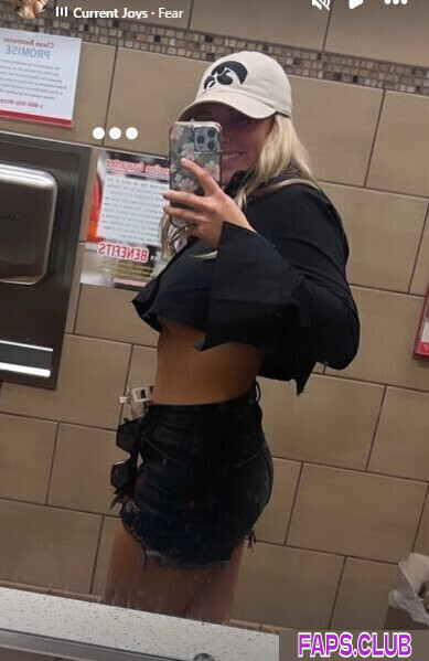 Sophie Riedemann photo #393 - Faps