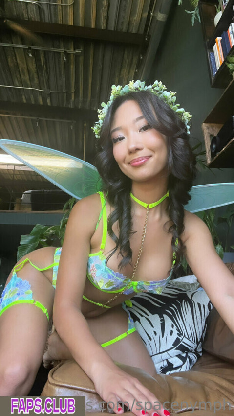 Caramellove333 photo #230 - Faps
