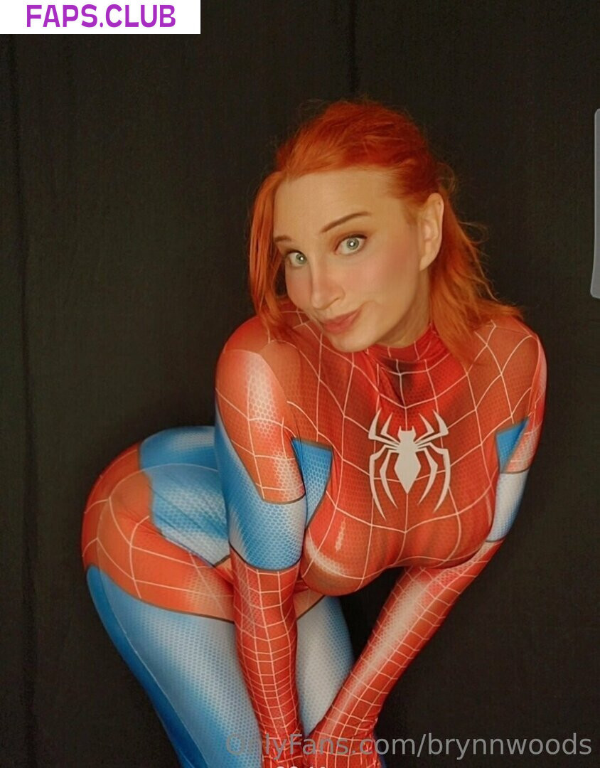 Spider-girl into the Thot-Verse! photo #8 - Faps