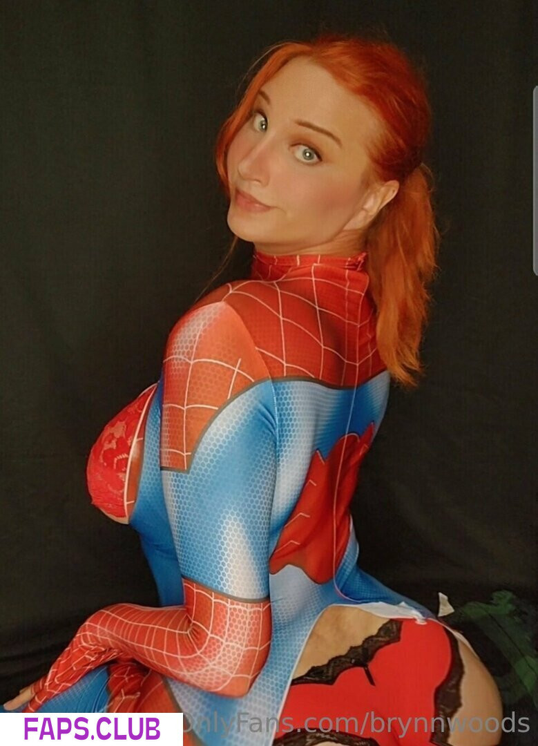 Spider-girl into the Thot-Verse! photo #2 - Faps