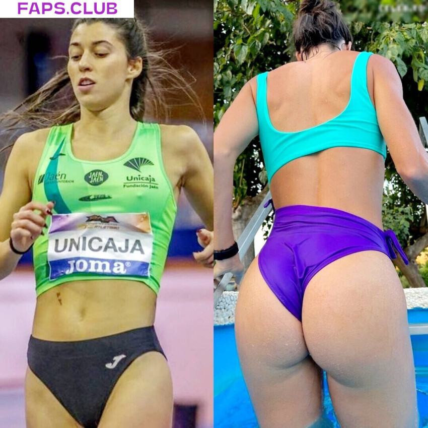 Sportlerinnen deutsch &amp;amp; International (Prominent) photo #102 - Faps