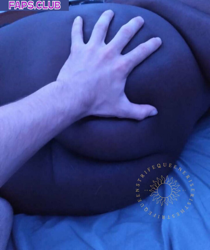 Eris, goddexx of discord photo #233 - Faps