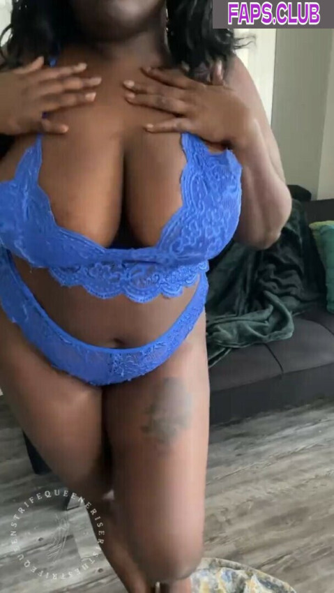 Eris, goddexx of discord photo #230 - Faps