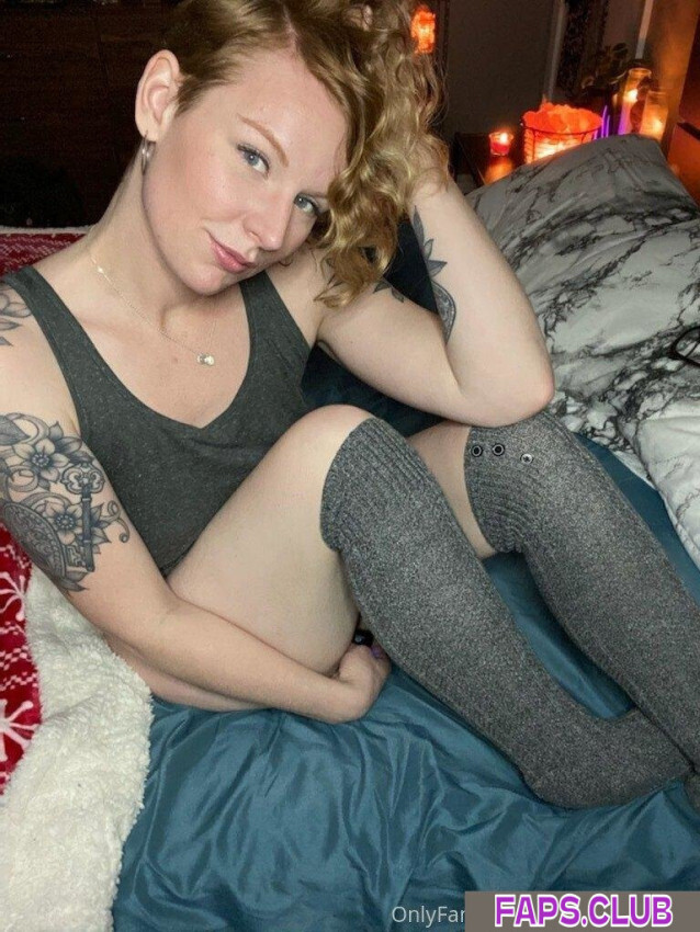 Strwberriebbxxx photo #48 - Faps