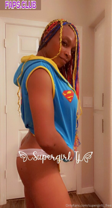 Supergirltj_free photo #96 - Faps