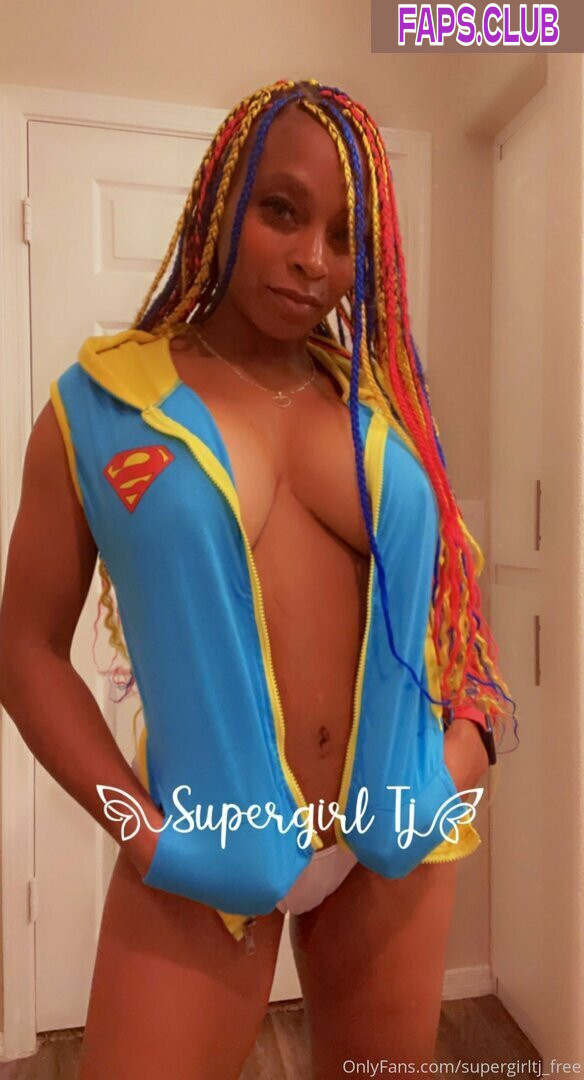 Supergirltj_free photo #95 - Faps