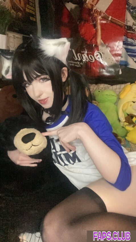 Sushiflavoredmilk photo #1190 - Faps