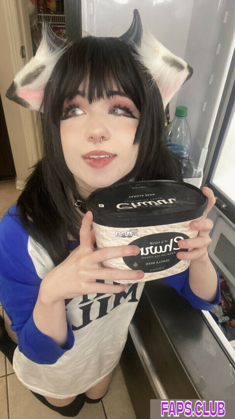 Sushiflavoredmilk photo #1191 - Faps