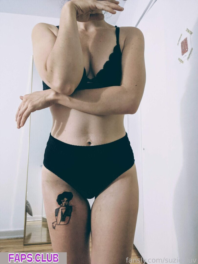 Tropical_Slut photo #43 - Faps