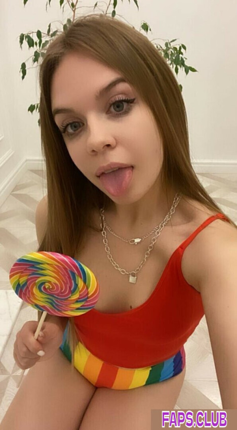 Sweet1annaa photo #25 - Faps