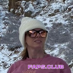 Sweetcheeks_83 photo #442 - Faps