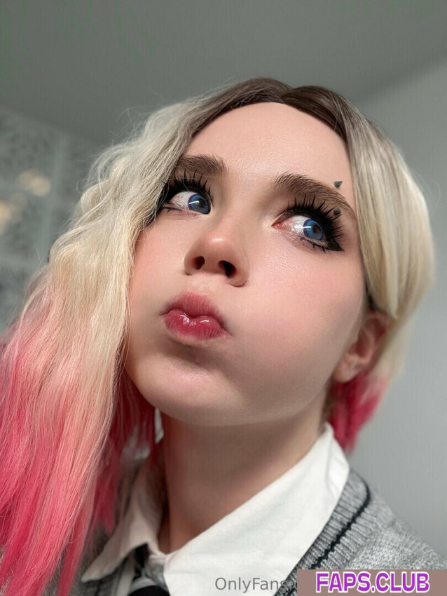 SweetieFox photo #1762 - Faps