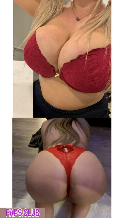 Lucky husband photo #117 - Faps