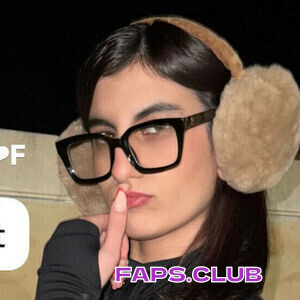 Taba Ardestani photo #16 - Faps