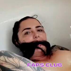 Tattedflapz photo #9 - Faps