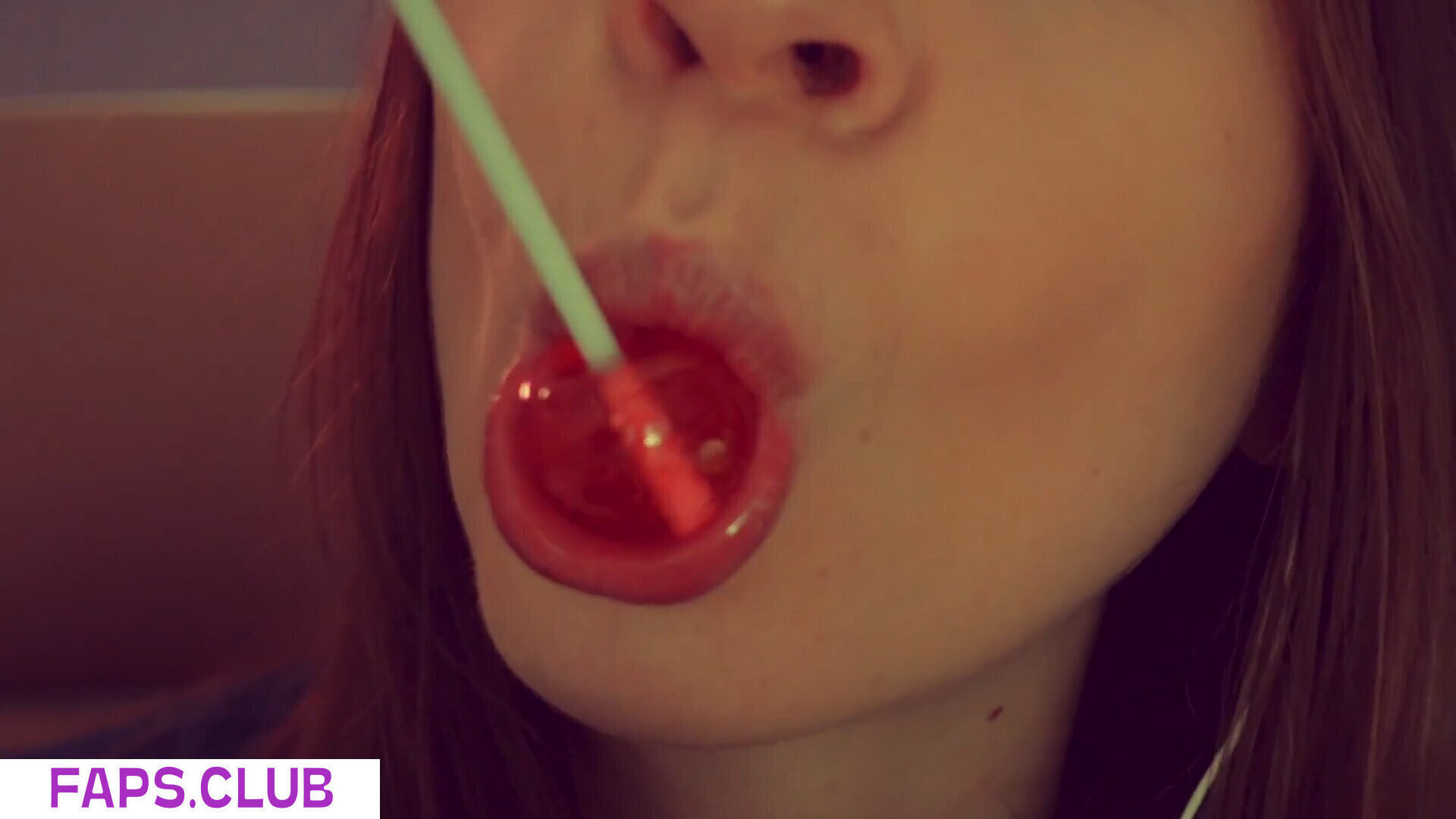 Tea Time Tingles ASMR photo #3 - Faps