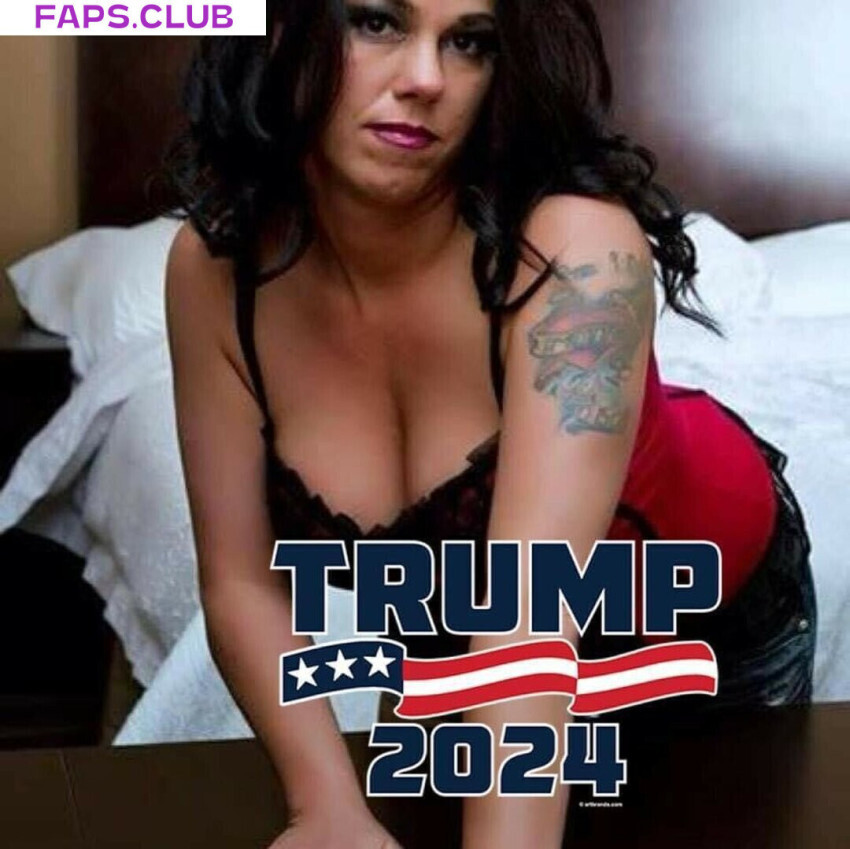 Teamtrump_45_2 avatar