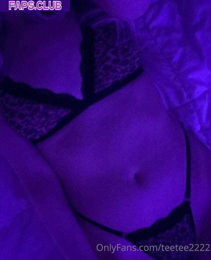 Teetee2222 photo #76 - Faps