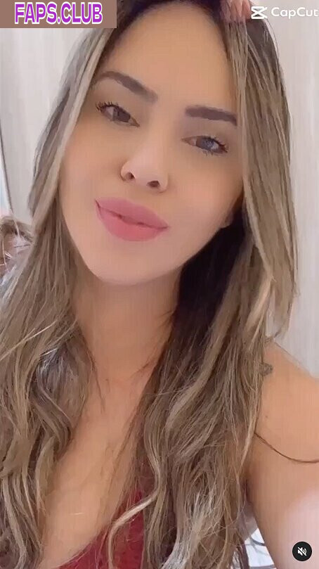 Thais Almeida photo #27 - Faps