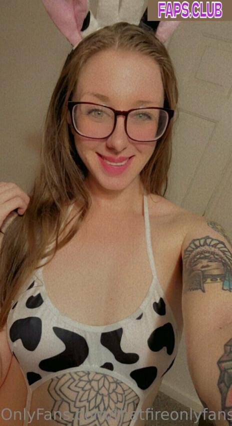 Onlyfans.com/thatfireonlyfans photo #7 - Faps