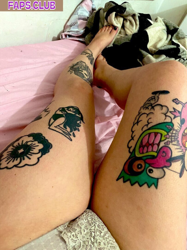 Onlyfans.com/thatfireonlyfans photo #11 - Faps