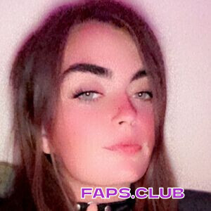 Thatgirlsky024 photo #19 - Faps