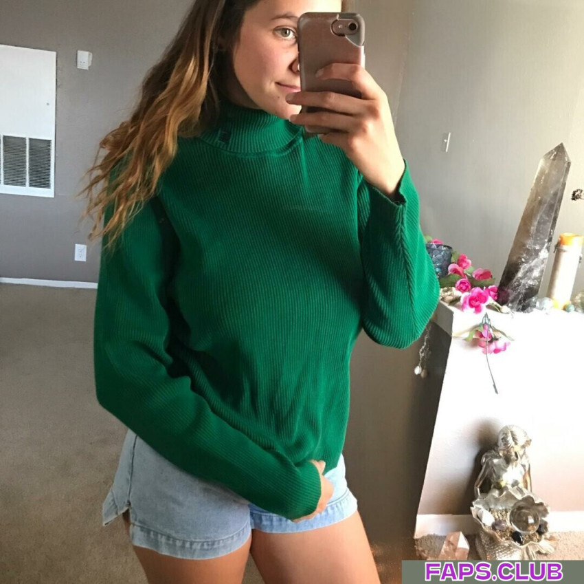 Autumn Brianne avatar