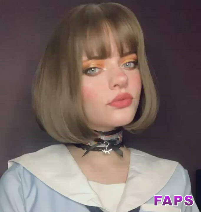 Misty silver video #6 - Faps